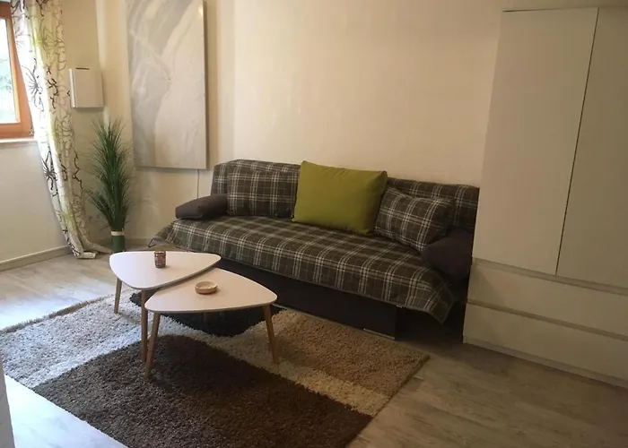 Apartment 4You