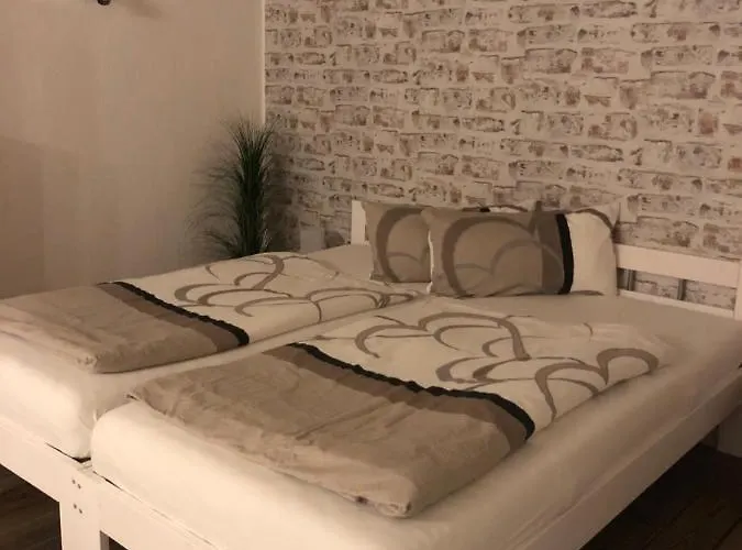 Apartment 4You